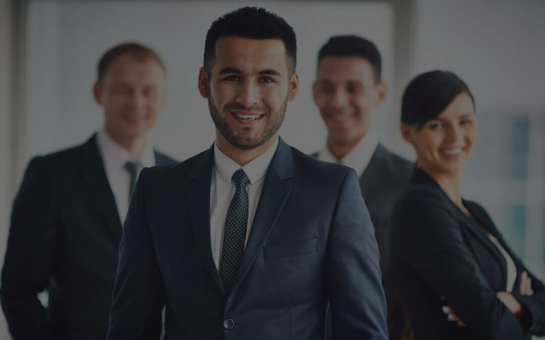 How Insurance Agents Find Affordable Health Plans