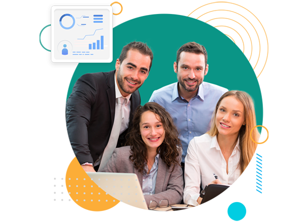 inshura is designed for independent Agencies and Agents Quotes-and-Reporting