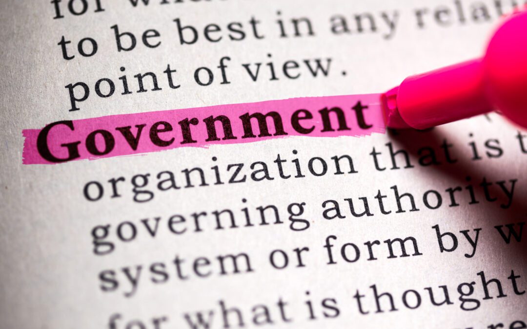 ACA Coverage Expansion to End With COVID-19