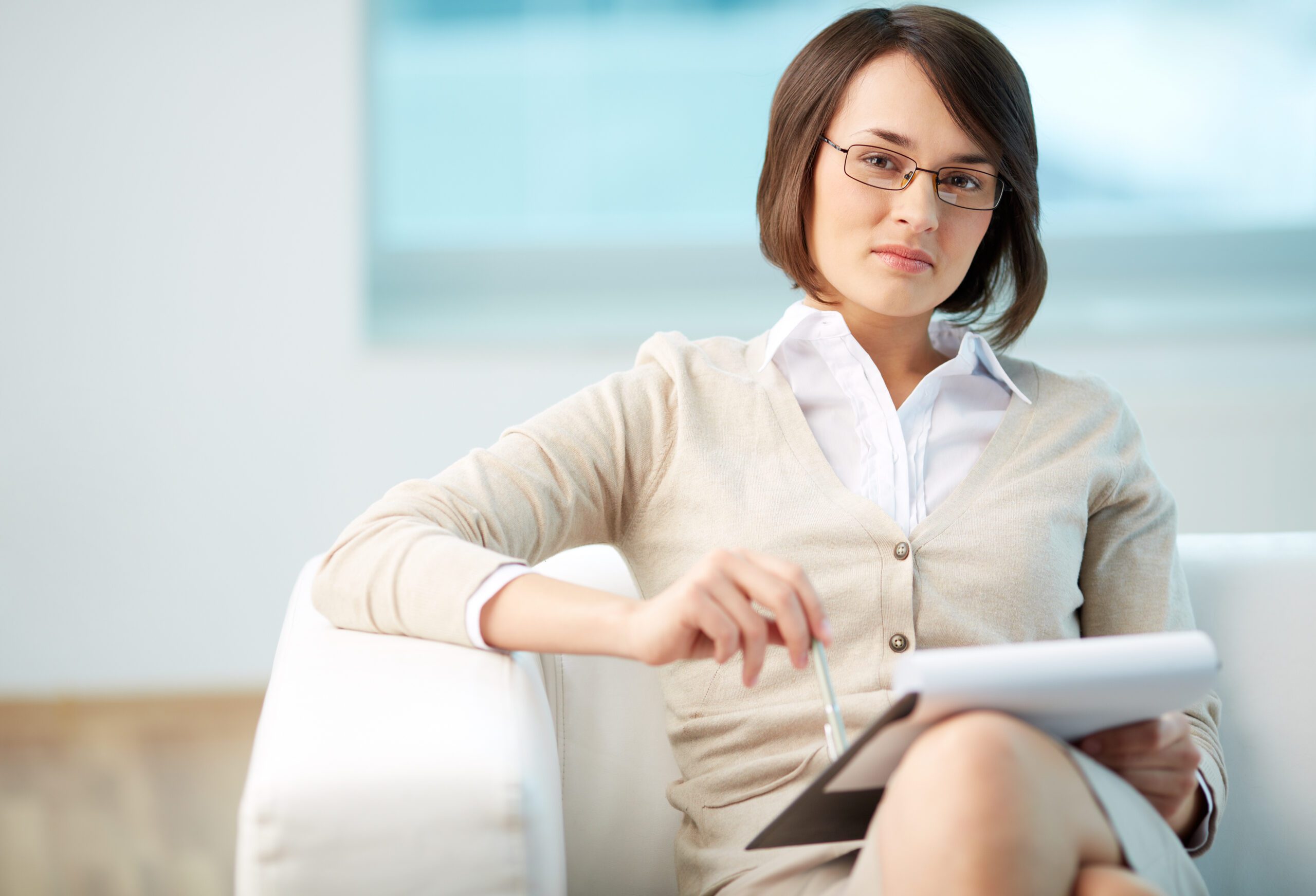 Understanding Mental Health Coverage A Guide for Health Insurance