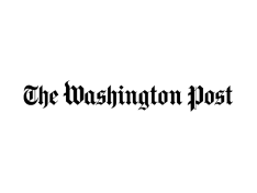 Washington-post