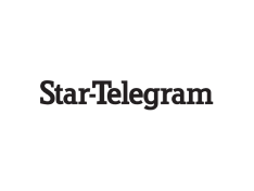 star-telegram