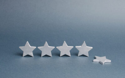 Enhancing the Reputation of Your Insurance Agency