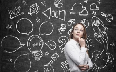 Marketing Ideas for Health Insurance Agents