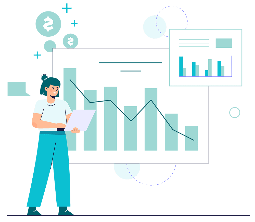 Win and Retain More ACA Insurance Clients with Inshura