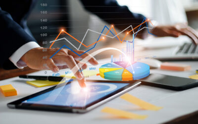 Exceeding Expectations with Insurance Technology