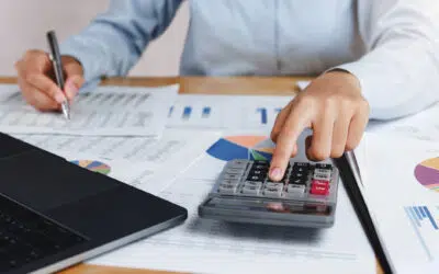 Revenue Models of Independent Health Insurance Agents