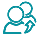 Referring Clients Is Easy