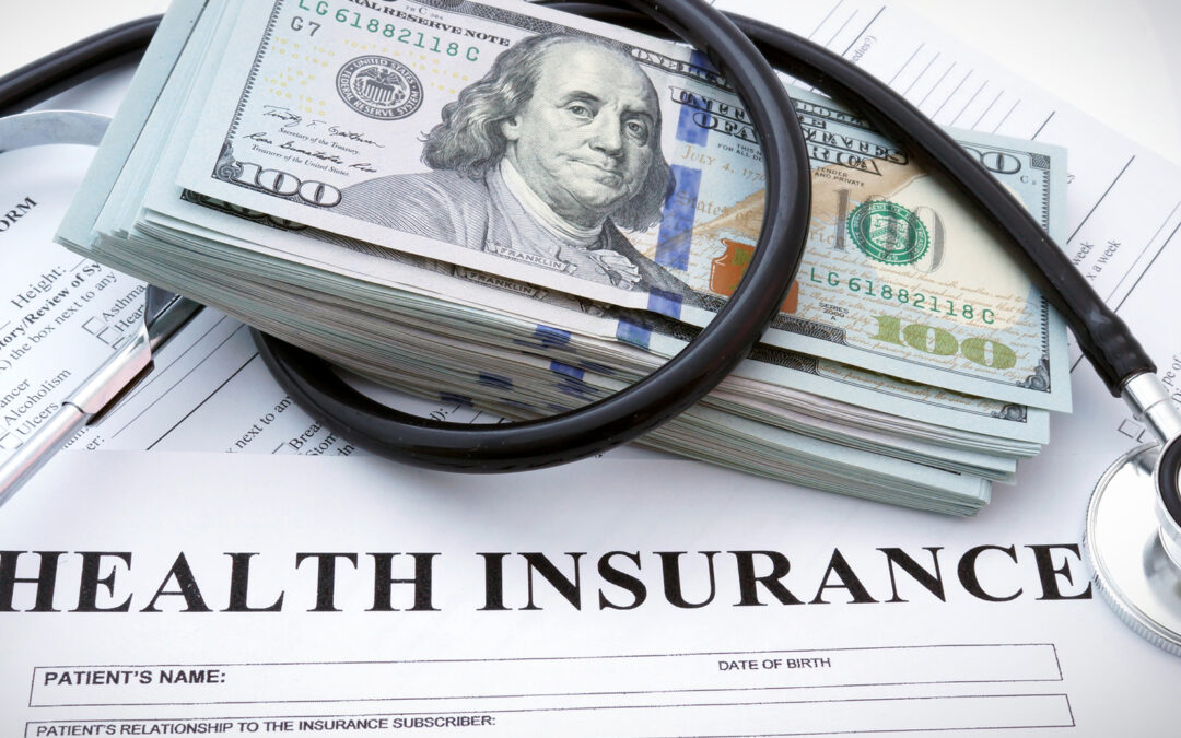 Federal Poverty Level Inshura ACA Insurance Marketplace