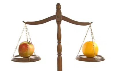 ICHRA vs. Group Insurance: Which is Best?