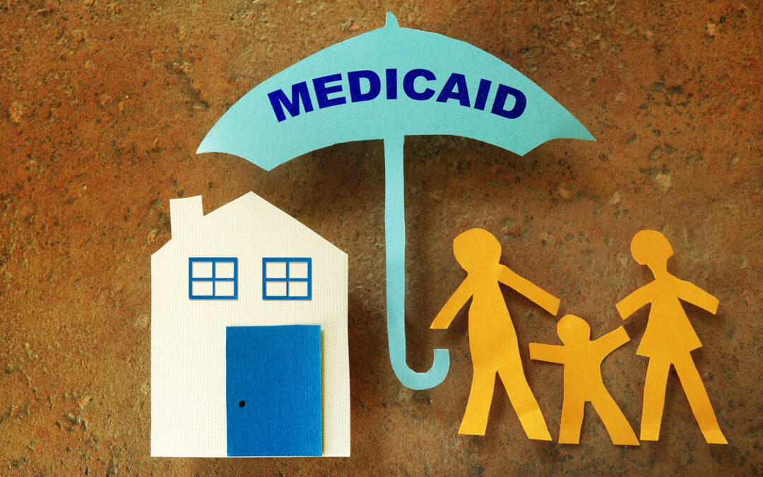 Medicaid CHIP Inshura Aca Marketplace