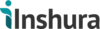 Inshura Logo