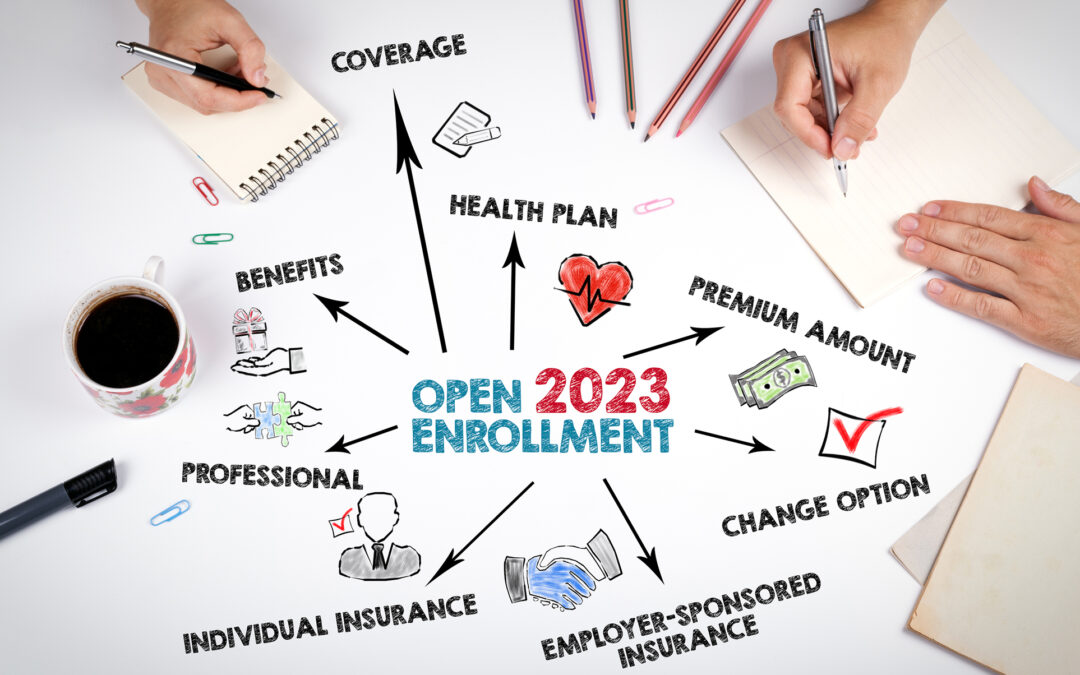 Open Enrollment 2023 Inshura Aca Marketplace