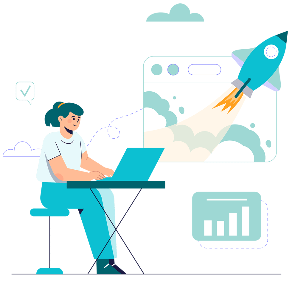 Microsoftteams Image (2)