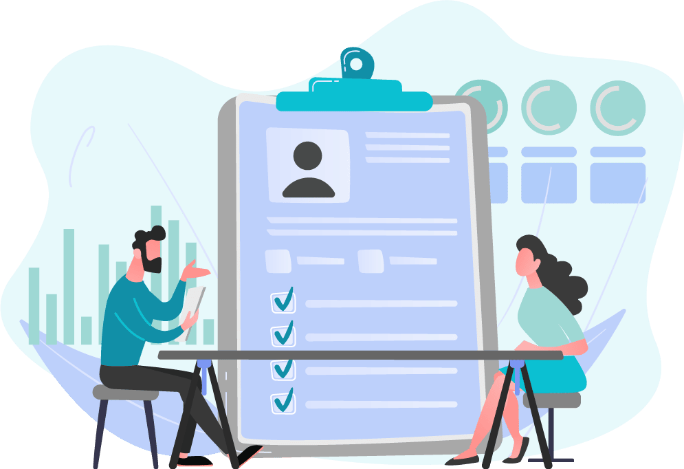 Microsoftteams Image (2)asdasd