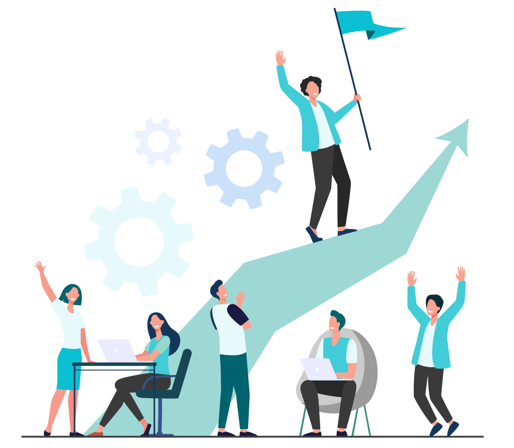 Microsoftteams Image (3)