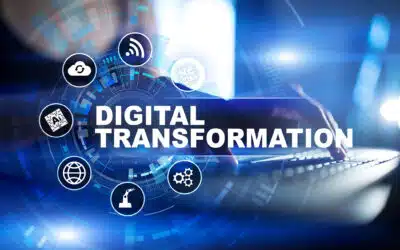 Transform the Client Experience by Teaming up with Technology