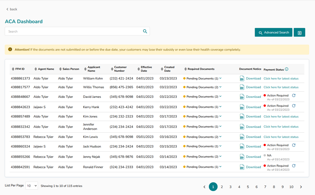 Microsoftteams Image (69)