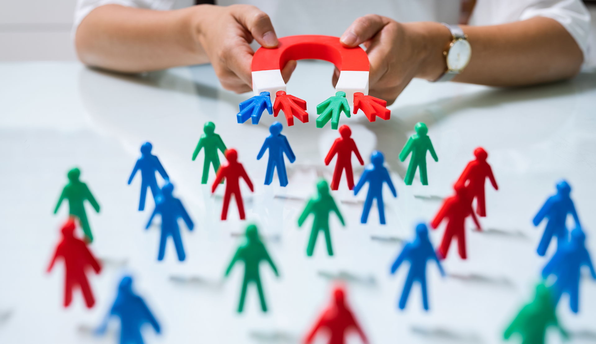 15 Ideas for Insurance Agent Lead Generation Inshura