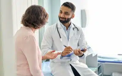 Decoding Form 1095-A: Your Essential Guide to Health Insurance Statements