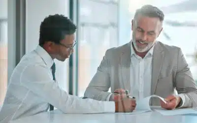 Registering as an Agent or Broker for SHOP Insurance